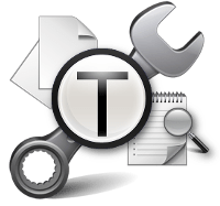 TextCrawler Professional Edition 3.2.1 Portable