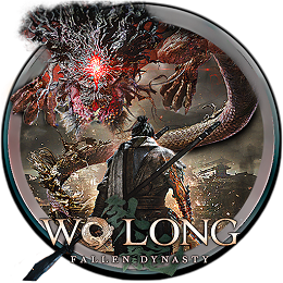 wo-long-fallen-dynasty-icon-ico-v2-by-hatemtiger-dfqmt8x-fullview.png