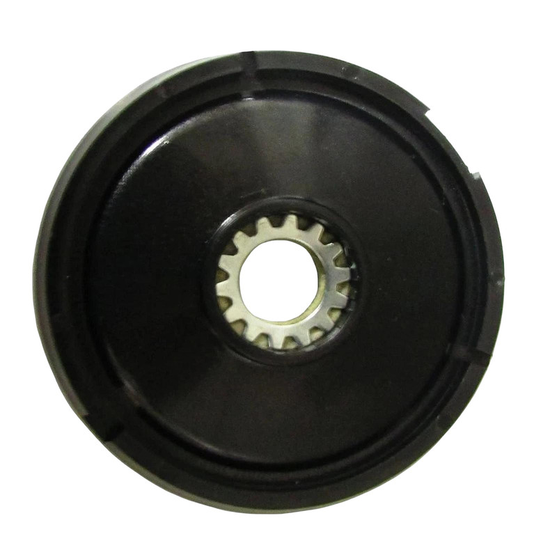 F132923 1Cs AAe Swge Bp JLZb