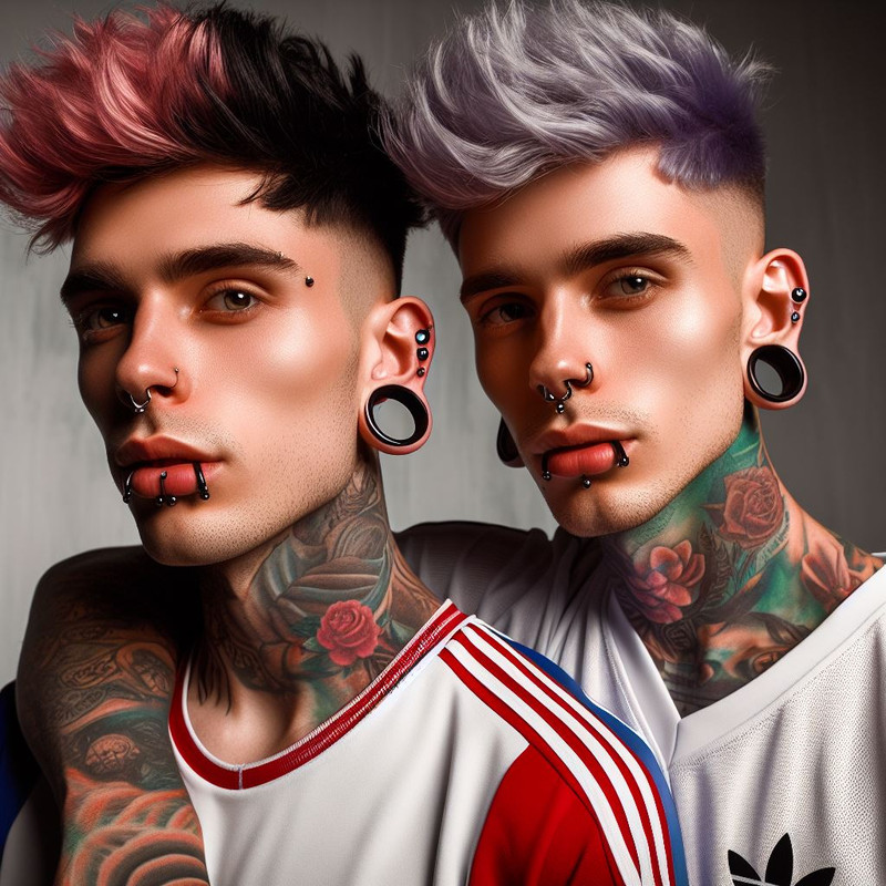 _3cfbc68e-3328-497e-b04a-a6af9ab00174