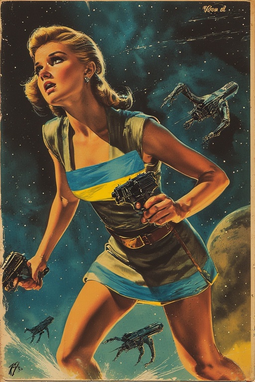 Art-by-the-front-covers-for-lo-2025-09-06-T022048-342