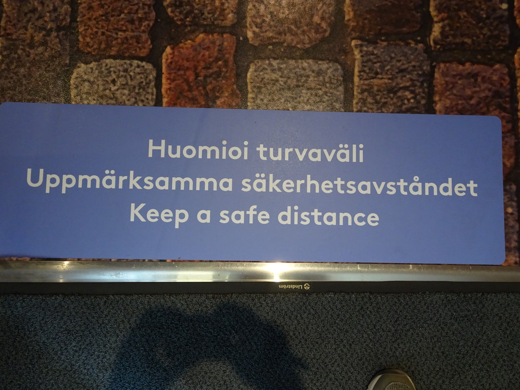[Obrazek: DSC09902.jpg]