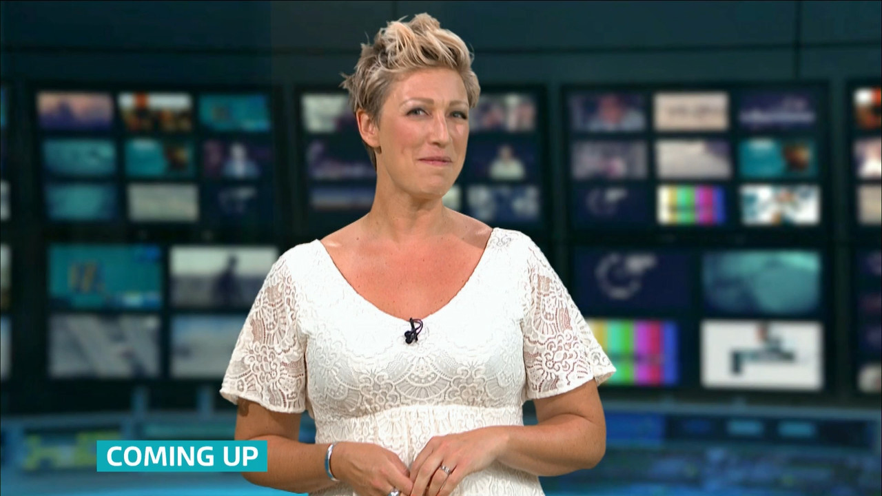 ITV Evening News_20220722_18301930.ts_snapshot_00.45.53.481