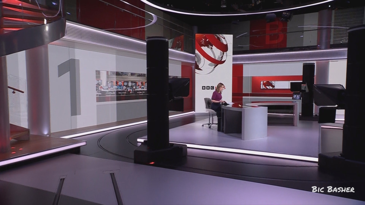 BBC News at One including BBC London News_20240826_13001330.ts_snapshot_01.11.483