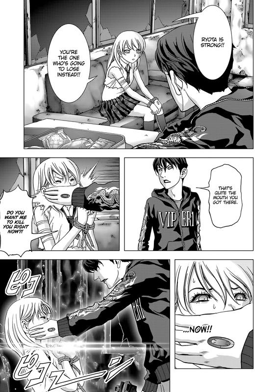 Btooom!Chap96-5(Himiko)