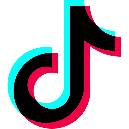 SMM