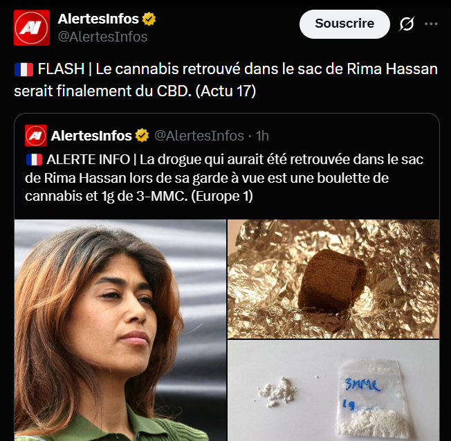 https://i.postimg.cc/mrLzcLxQ/image-2026-04-02-184822235.png