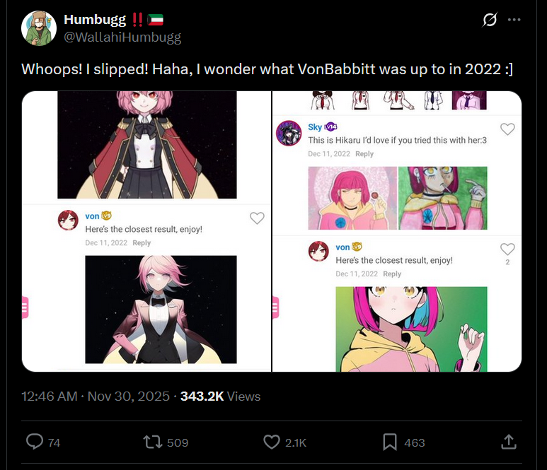 ai Art Allegations03
