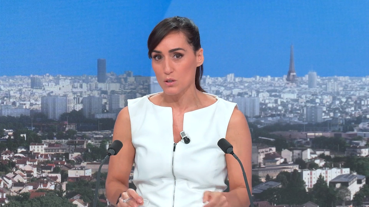 Le fil info matin du dimanche 20 septembre 2026 en replay Le f mp4 snapshot 01 31 21 467