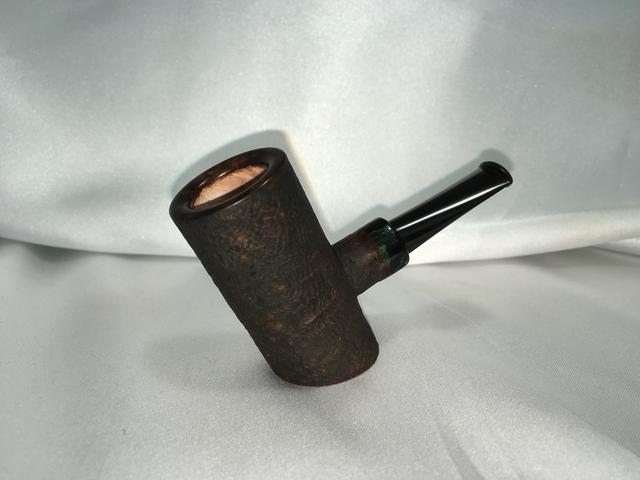 B943EFB7-F27E-460A-B409-50132707D69E