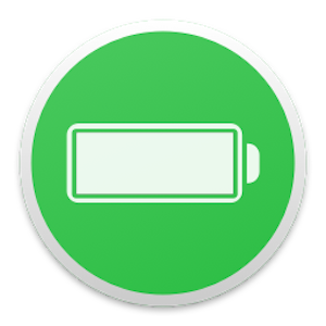 Batteries 2.0.1 macOS