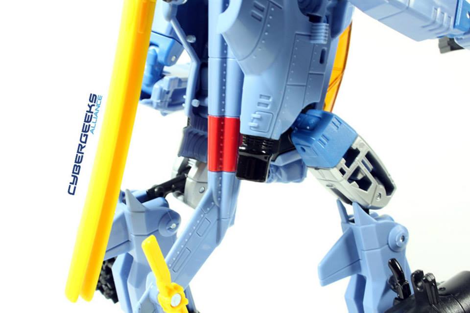 1560742_754645847880643_753459317_n