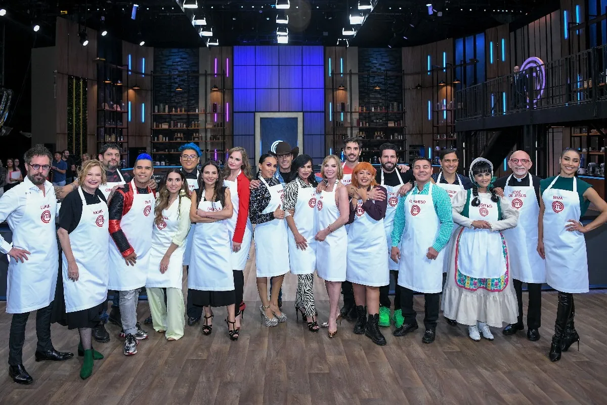 ¿Los odia? Exparticipante de MasterChef revela todo tras su fría salida del reality