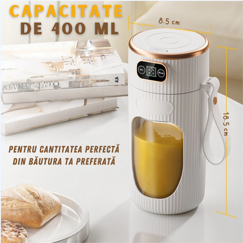 Capacitate