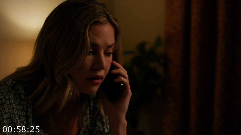 [Kép: Get-Rich-Or-Die-Trying-2025-720p-WEBrip-x264-AAC.png]