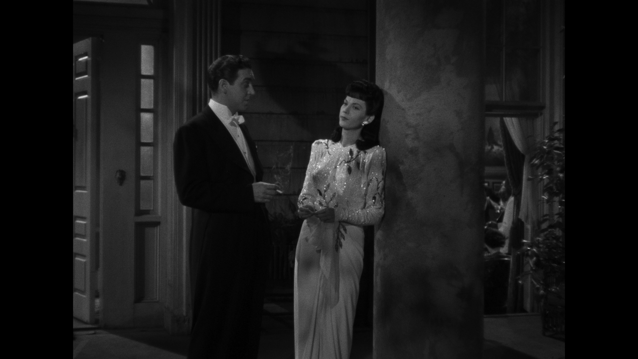 mpv-shot_Son.of.Dracula.1943.2160p.UHD.BDRemux.HDR.HEVC-Нечипорук_00_09_16_0004