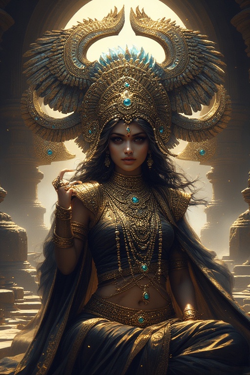 See-you-in-Valhalaya-bharata-w-8