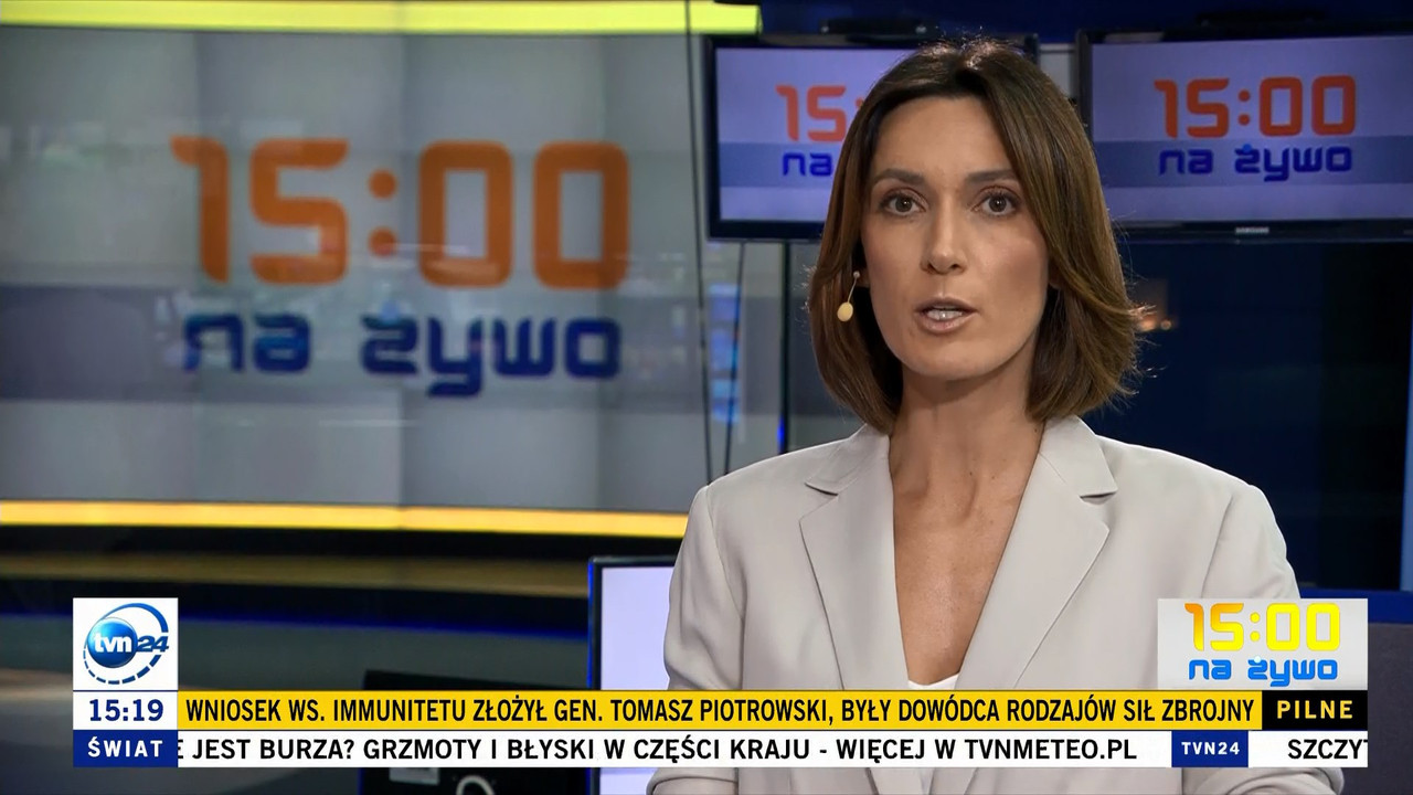 27 06 2024 agata wolna tvn24 8