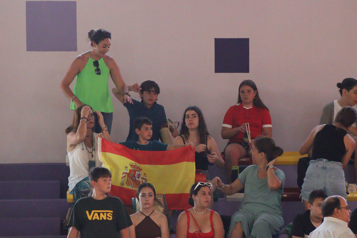 IMG-5468