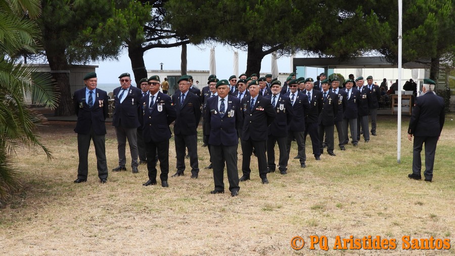 505800275-2426581234390720-1818102027466693654-n