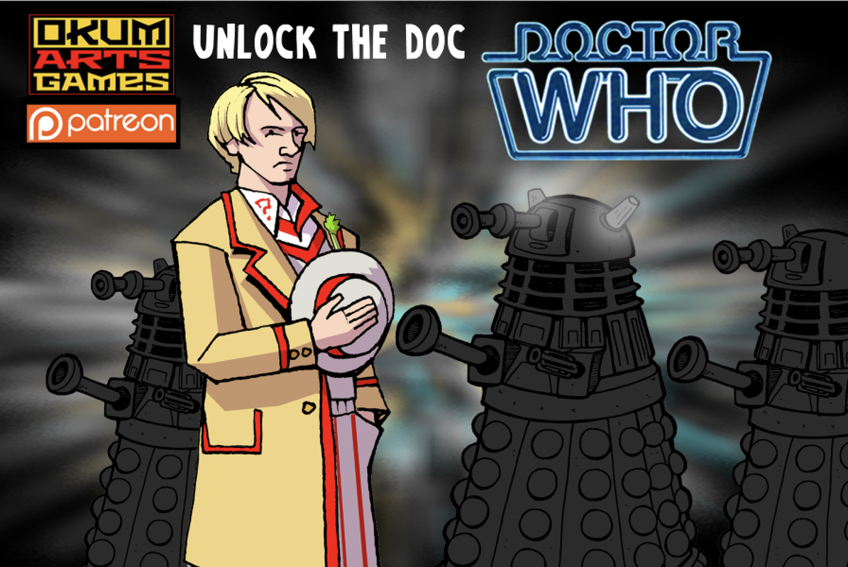 Screen Shot 2018-11-15 at 9.00.44 PM