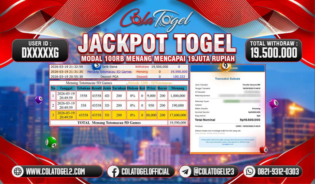 jackpot-toto-macau-02-50-37-2026-03-20