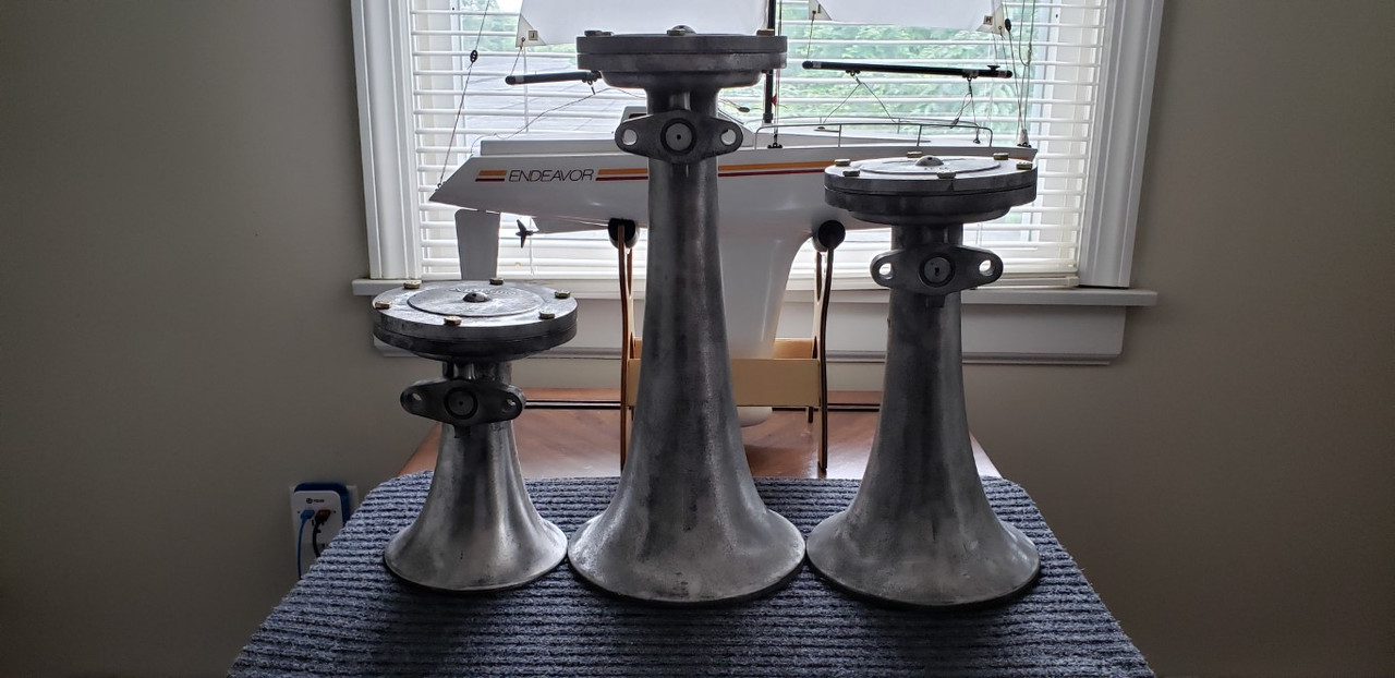 SiennaTrainHornInstall (13)