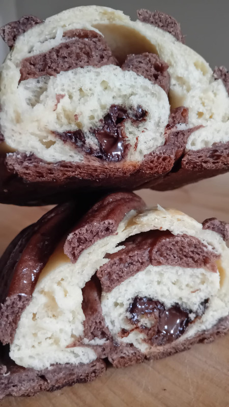 428697753_10228203325845748_2302326924643703817_n