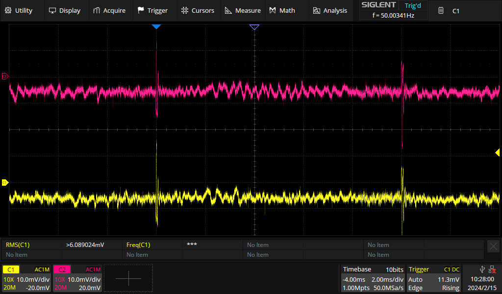 SDS2104X Plus_PNG_229