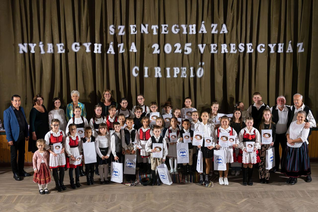 ERDE LY 202511 POQ8584FOTO CSUTKAI CSABA