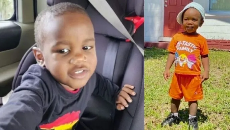 Del hospital a la iglesia: Papa Francisco presidirá la Semana Santa