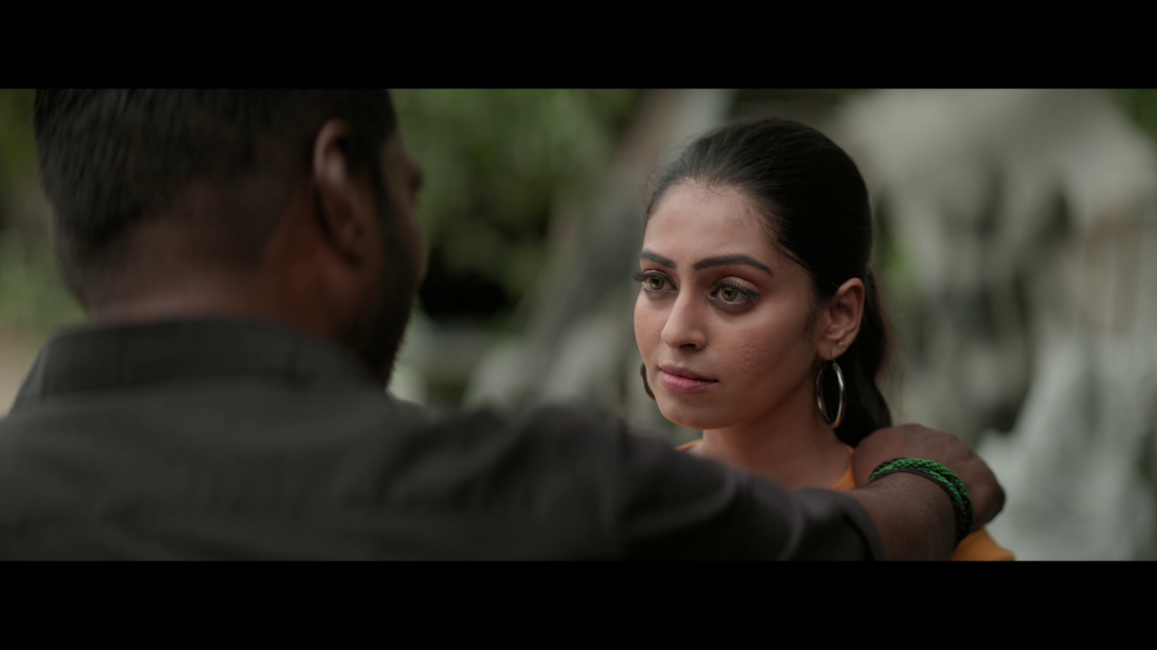 vlcsnap 2025 12 27 00h02m30s001