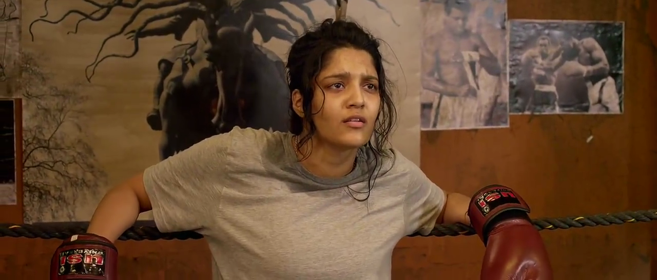 vlcsnap-3574-04-06-03h47m00s838