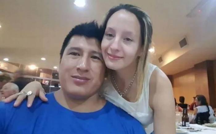 Mujer mató a su esposo porque siempre le reclamaba de su comida