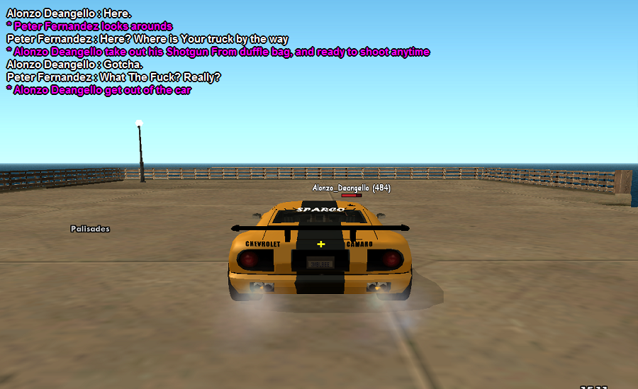 CK-10.png