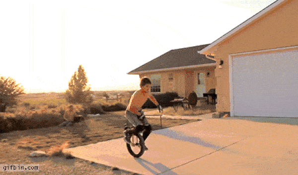 daily-gifdump-3340-02.gif