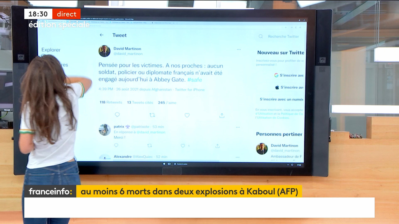 08.26 - 15.39.00 - franceinfo  et tout est plus clair. L'émission et ..._001.ts_snapshot_24.21.917