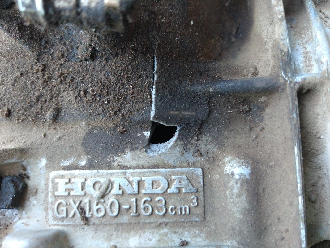 IMG_20220415_191552193