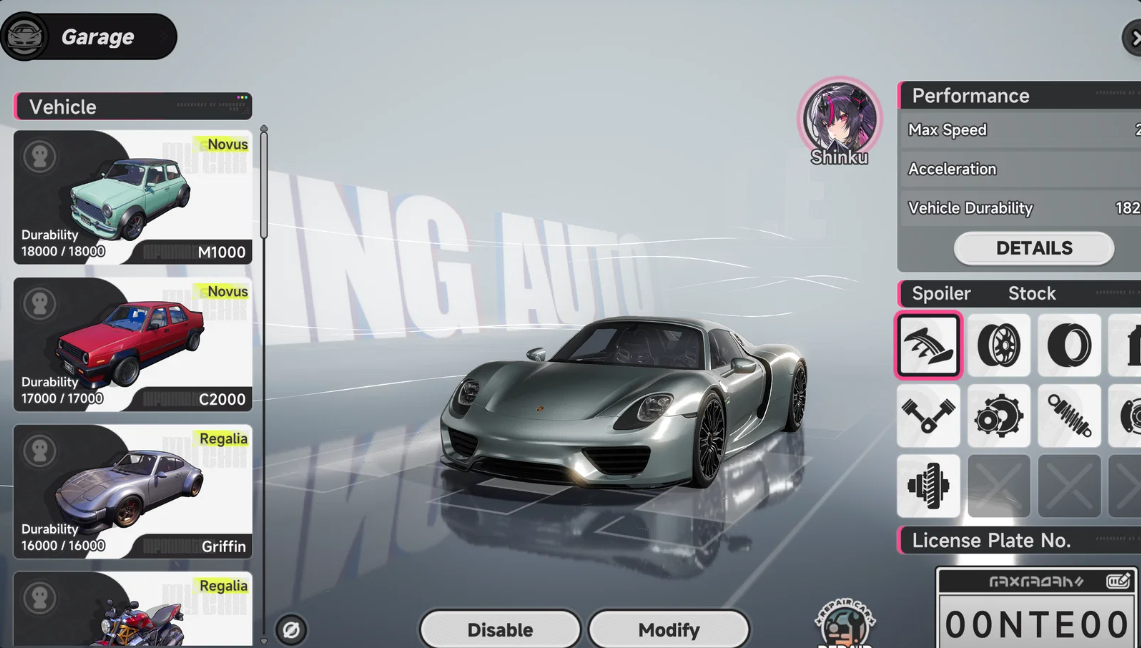 Screenshot 2026 08 08 202704