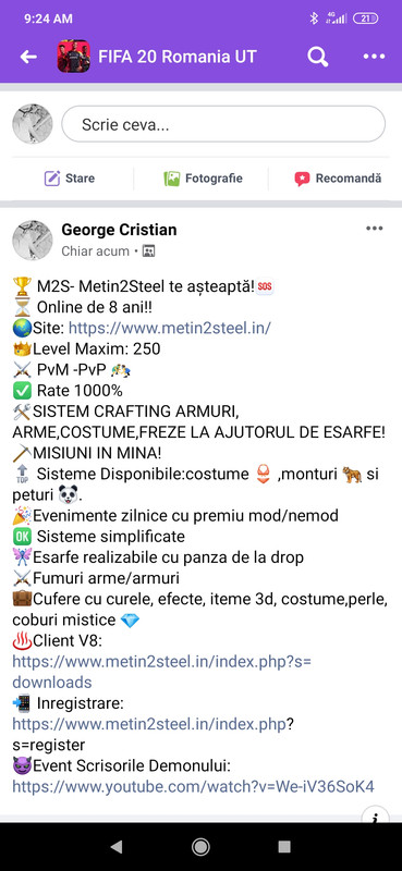 Screenshot_2020-01-22-09-24-08-059_com.facebook.katana