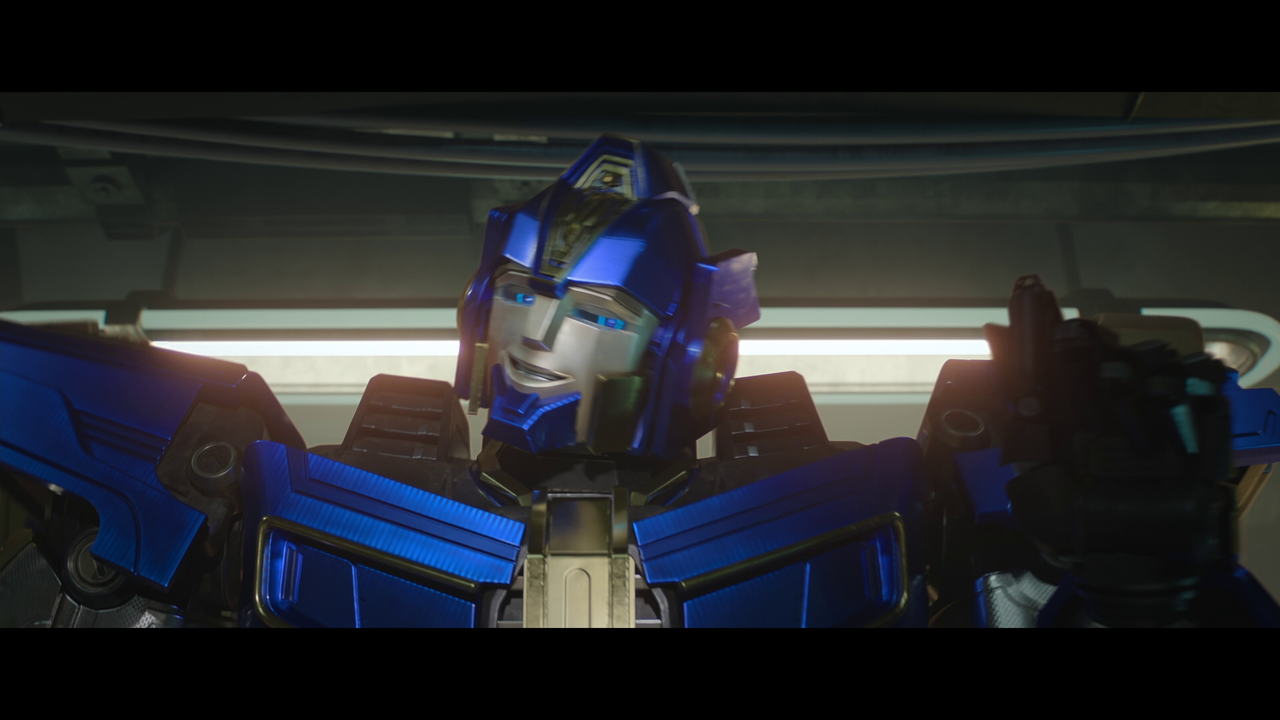 vlcsnap-2025-01-20-03h20m00s241