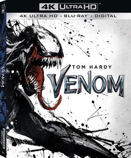 venom.jpg