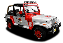 6868c6b3a9e241ab575ce33926121005-psd-tin