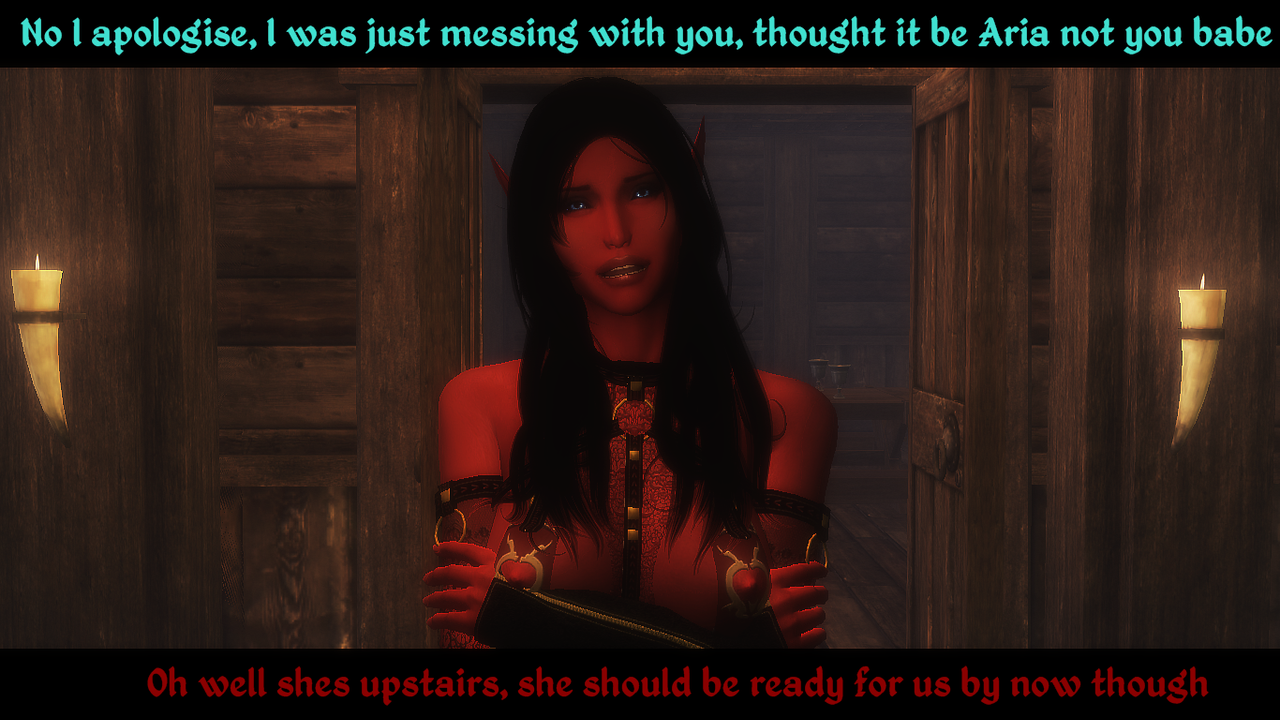 72850-20190410234644-1.png