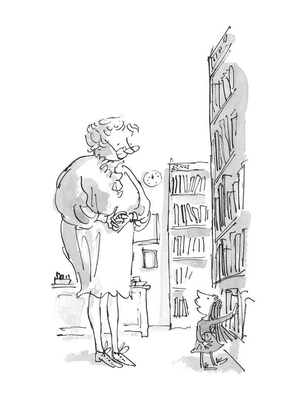 Dal-Roald-Matilda-page-0015