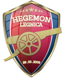 Hegemon_Rzeszow2023