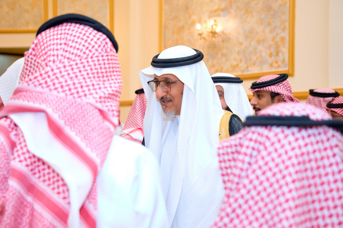 Freelancers-BN7-A4510