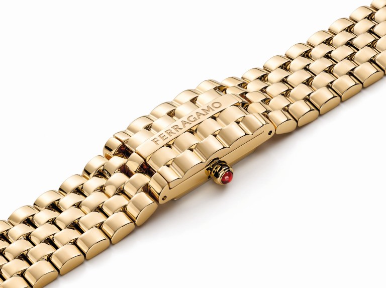 Orologi da uomo in acciaio inossidabile di moda orologio da polso