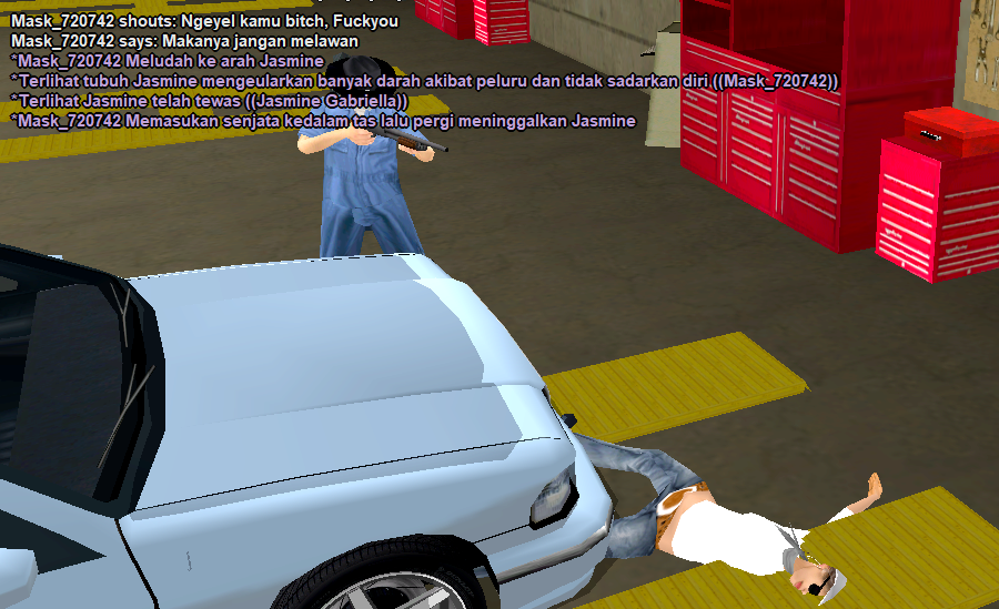 14.png