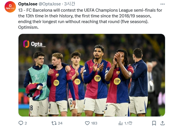 Screenshot-2025-04-16-at-09-50-46-6-Opta-Jose-Opta-Jose-X